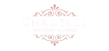 Wedding Photographer